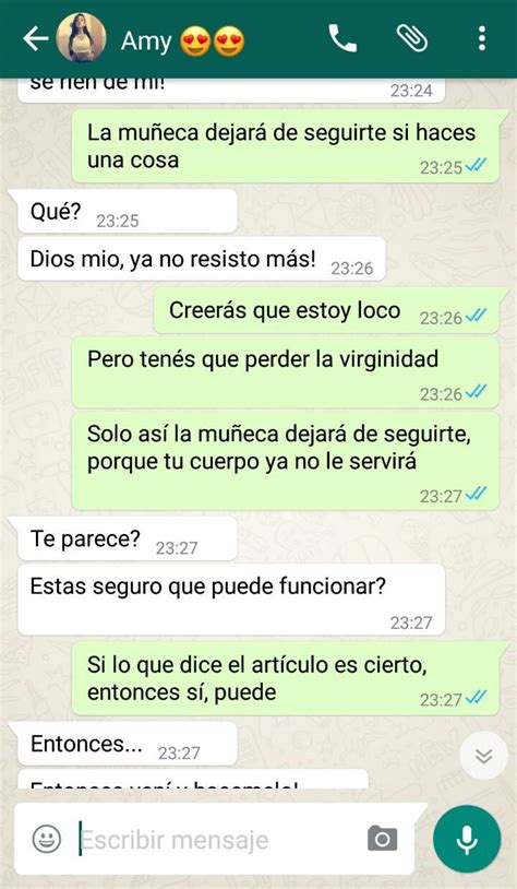 ciber sexo|Chats sexuales con extraños al azar: aventuras en línea en。